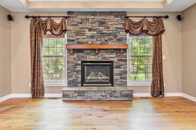 40 Milford Ct, Springboro, OH 45066 - photo 16