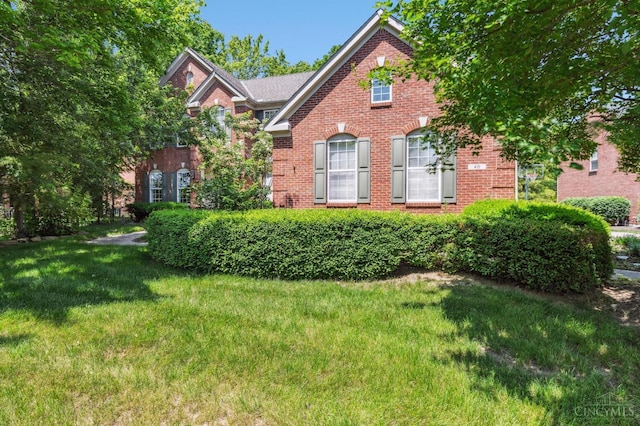 40 Milford Ct, Springboro, OH 45066 - photo 2