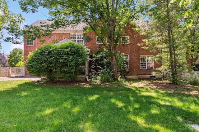 40 Milford Ct, Springboro, OH 45066 - photo 5