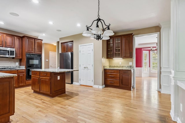 40 Milford Ct, Springboro, OH 45066 - photo 21
