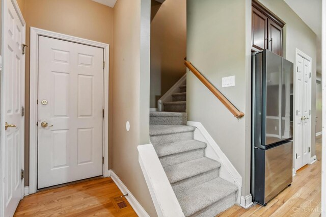 40 Milford Ct, Springboro, OH 45066 - photo 29