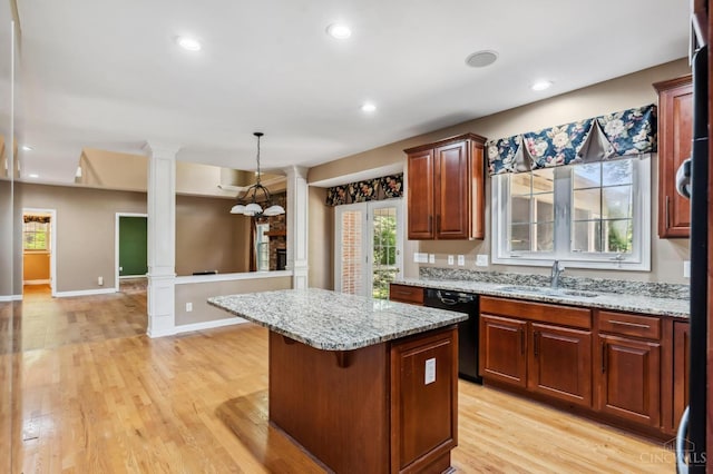 40 Milford Ct, Springboro, OH 45066 - photo 24