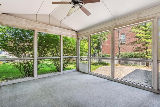 40 Milford Ct, Springboro, OH 45066 - photo 55