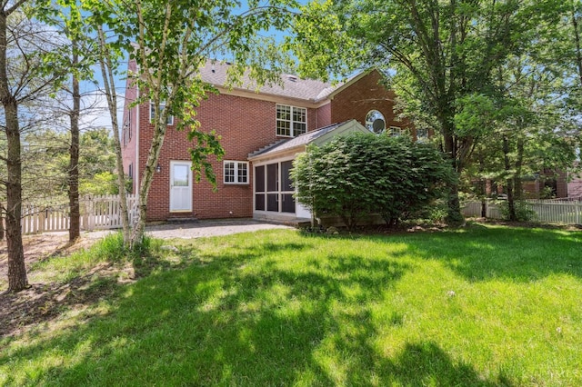 40 Milford Ct, Springboro, OH 45066 - photo 4