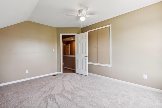 40 Milford Ct, Springboro, OH 45066 - photo 38