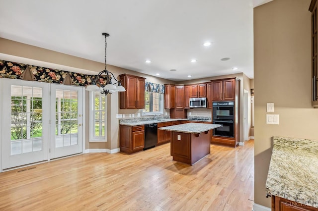 40 Milford Ct, Springboro, OH 45066 - photo 19