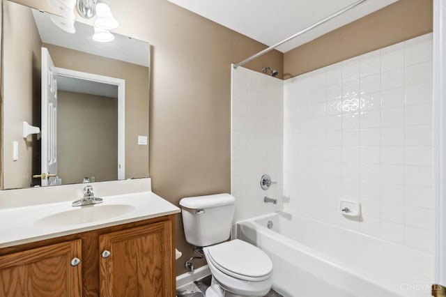 40 Milford Ct, Springboro, OH 45066 - photo 54