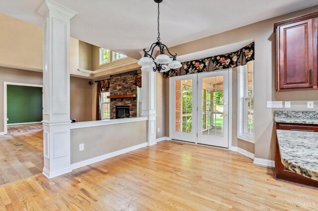 40 Milford Ct, Springboro, OH 45066 - photo 20