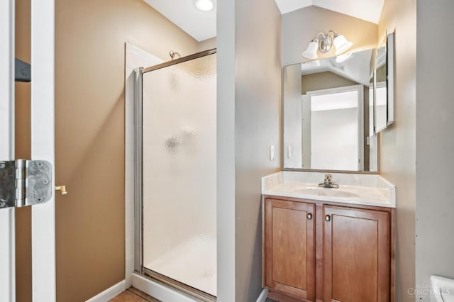 40 Milford Ct, Springboro, OH 45066 - photo 36