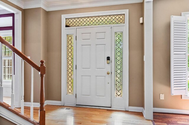 40 Milford Ct, Springboro, OH 45066 - photo 6