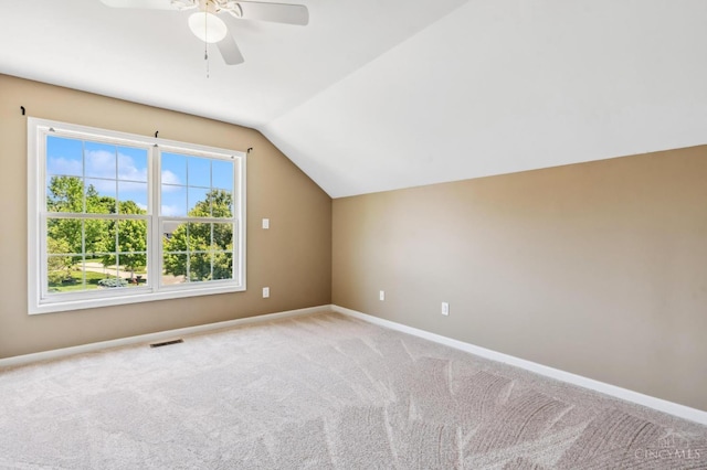 40 Milford Ct, Springboro, OH 45066 - photo 37