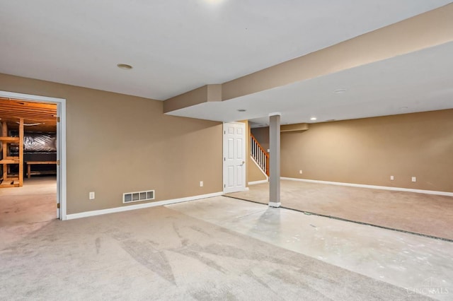 40 Milford Ct, Springboro, OH 45066 - photo 51