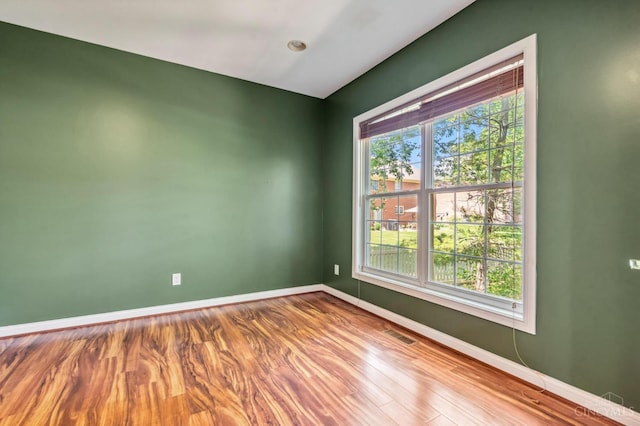 40 Milford Ct, Springboro, OH 45066 - photo 17
