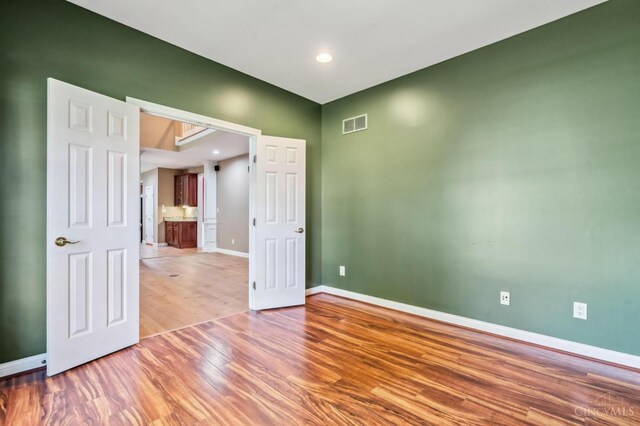 40 Milford Ct, Springboro, OH 45066 - photo 18