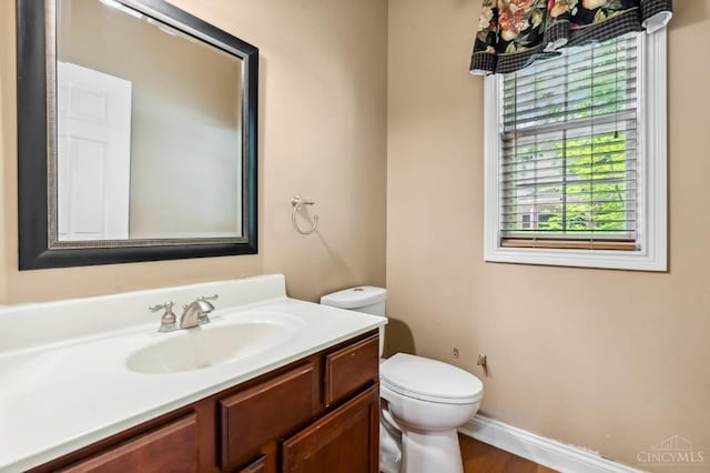 40 Milford Ct, Springboro, OH 45066 - photo 11
