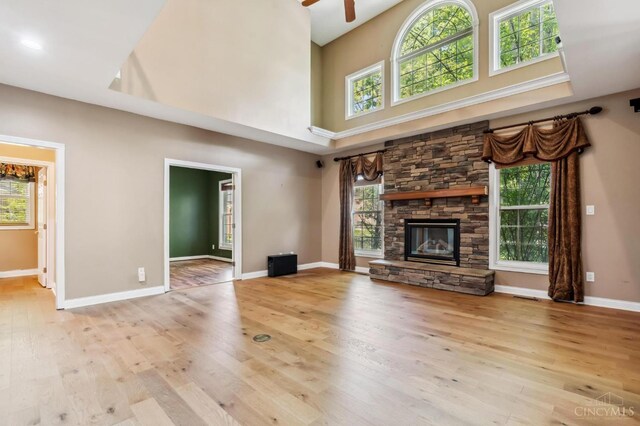 40 Milford Ct, Springboro, OH 45066 - photo 13