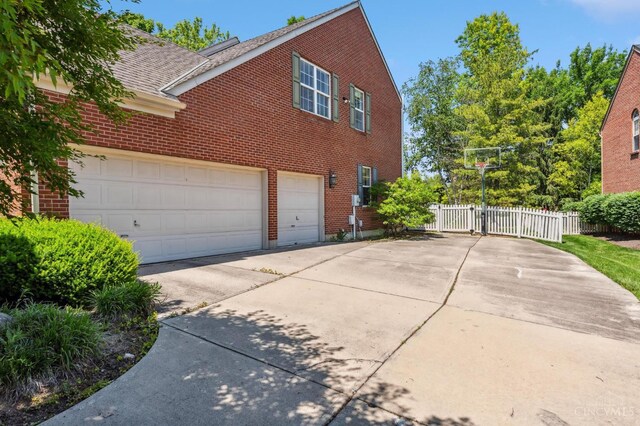 40 Milford Ct, Springboro, OH 45066 - photo 3