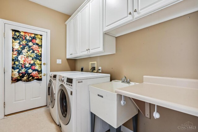 40 Milford Ct, Springboro, OH 45066 - photo 28