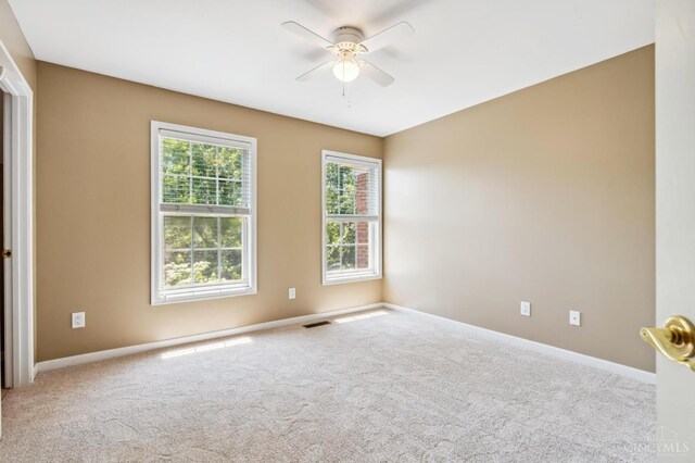 40 Milford Ct, Springboro, OH 45066 - photo 34