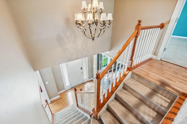 40 Milford Ct, Springboro, OH 45066 - photo 32