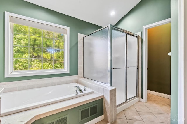 40 Milford Ct, Springboro, OH 45066 - photo 48