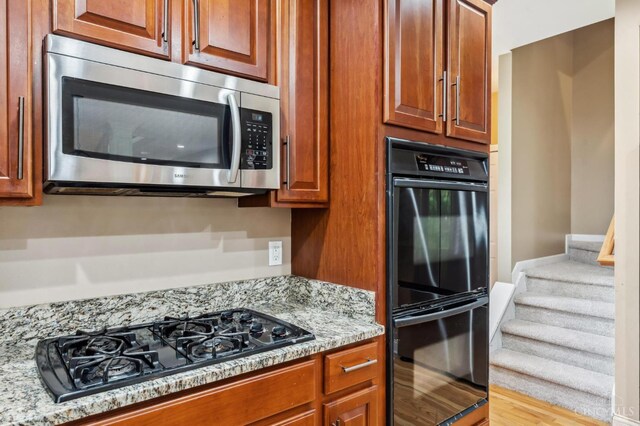 40 Milford Ct, Springboro, OH 45066 - photo 27
