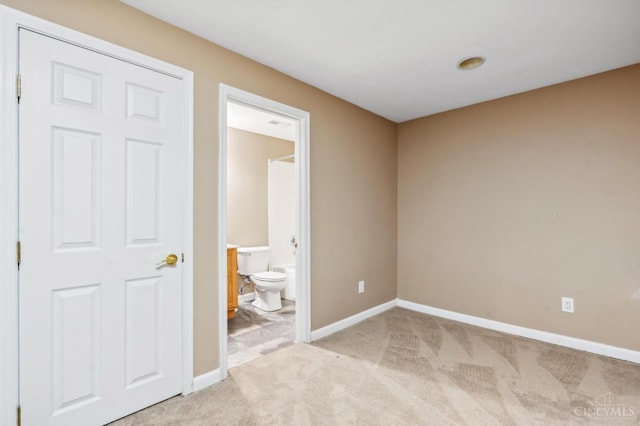 40 Milford Ct, Springboro, OH 45066 - photo 53