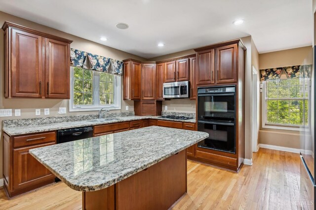 40 Milford Ct, Springboro, OH 45066 - photo 23