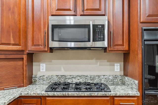 40 Milford Ct, Springboro, OH 45066 - photo 26