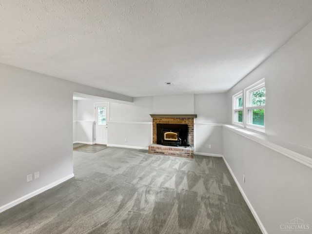 3833 Spring Mill Way, Deerfield Twp, OH 45039 - photo 13