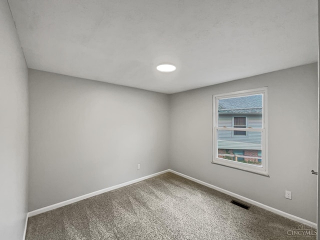 3833 Spring Mill Way, Deerfield Twp, OH 45039 - photo 17