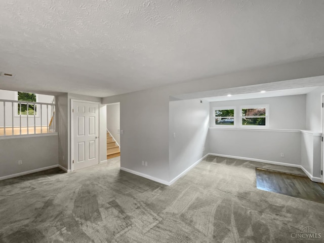 3833 Spring Mill Way, Deerfield Twp, OH 45039 - photo 12