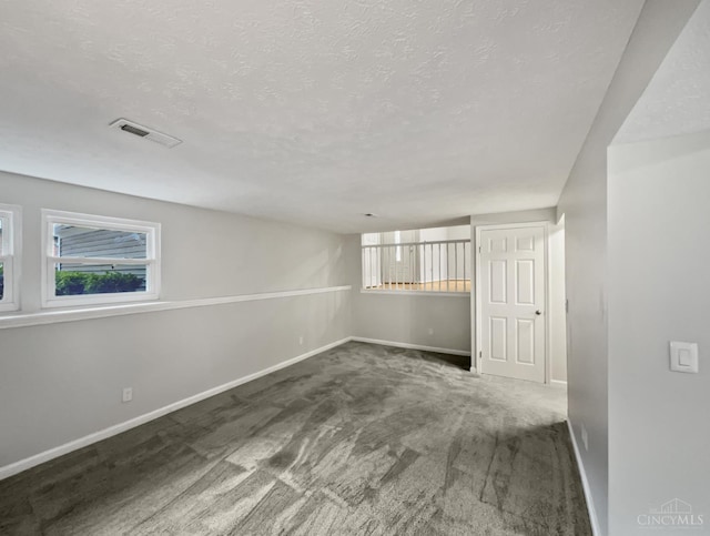 3833 Spring Mill Way, Deerfield Twp, OH 45039 - photo 14