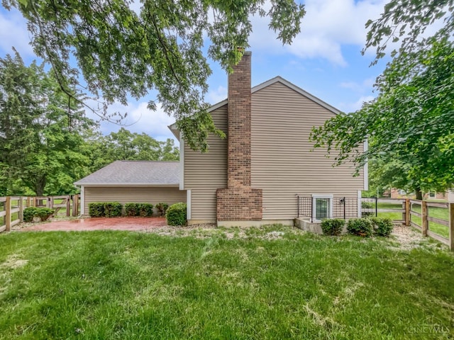 3833 Spring Mill Way, Deerfield Twp, OH 45039 - photo 8