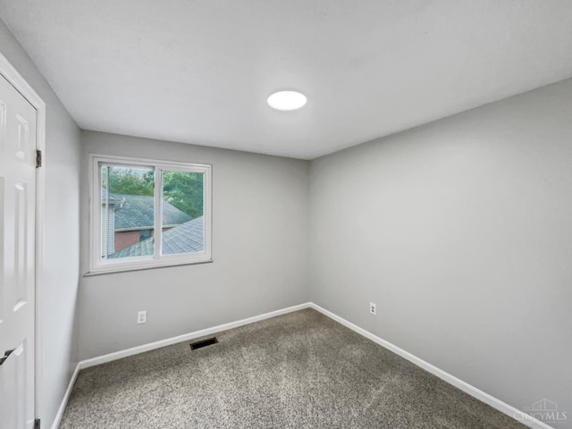 3833 Spring Mill Way, Deerfield Twp, OH 45039 - photo 16