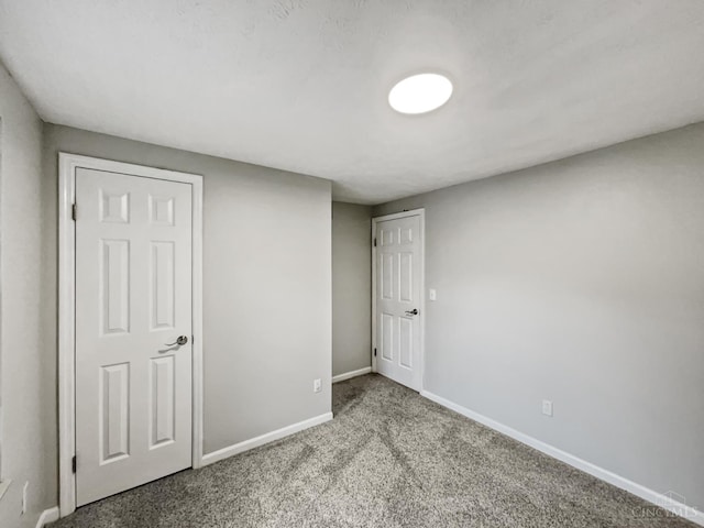 3833 Spring Mill Way, Deerfield Twp, OH 45039 - photo 18