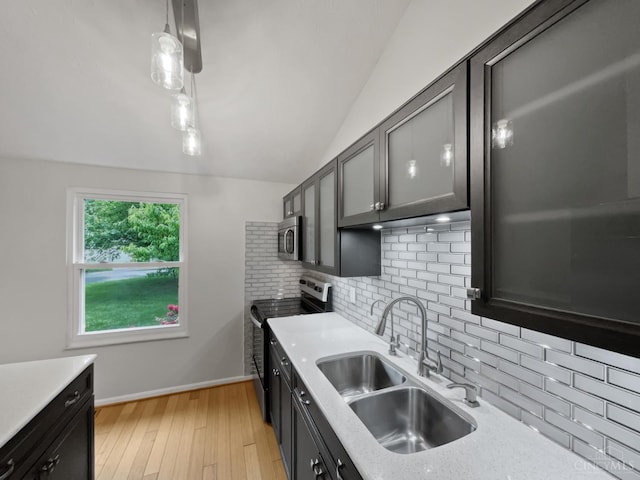3833 Spring Mill Way, Deerfield Twp, OH 45039 - photo 11