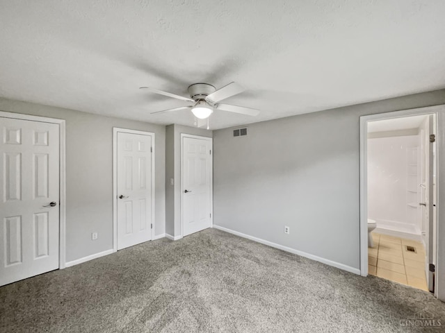 3833 Spring Mill Way, Deerfield Twp, OH 45039 - photo 5