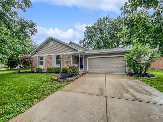 3833 Spring Mill Way, Deerfield Twp, OH 45039 - photo 1