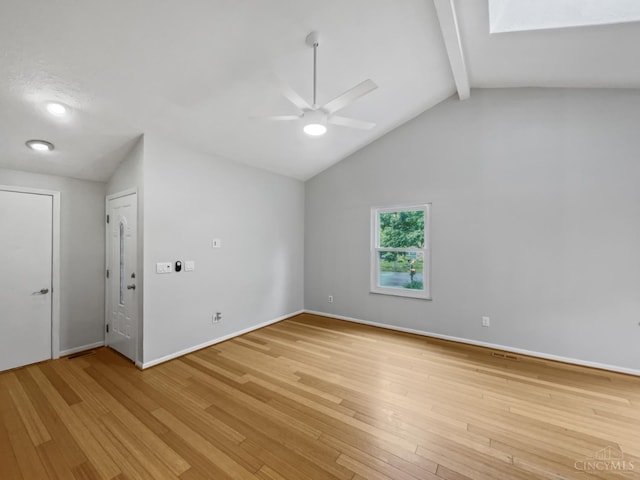 3833 Spring Mill Way, Deerfield Twp, OH 45039 - photo 9