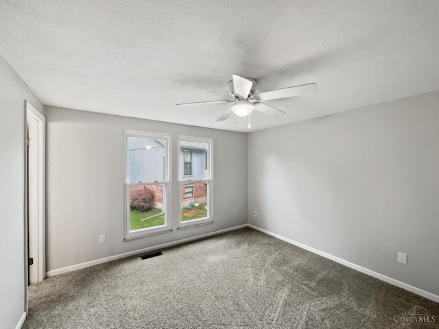 3833 Spring Mill Way, Deerfield Twp, OH 45039 - photo 19