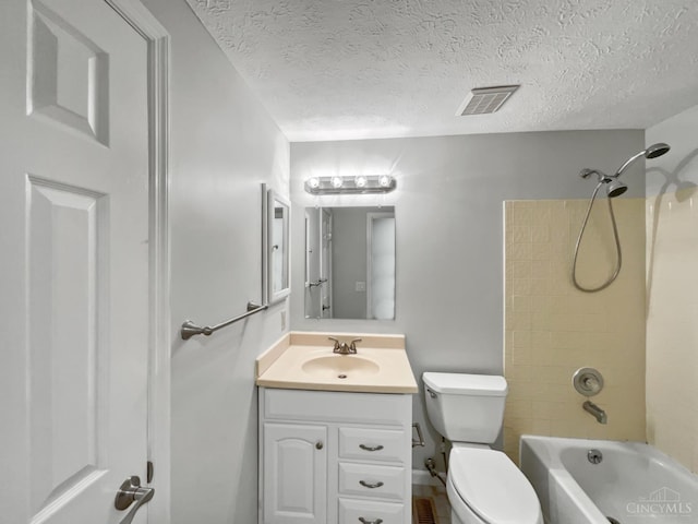 3833 Spring Mill Way, Deerfield Twp, OH 45039 - photo 20