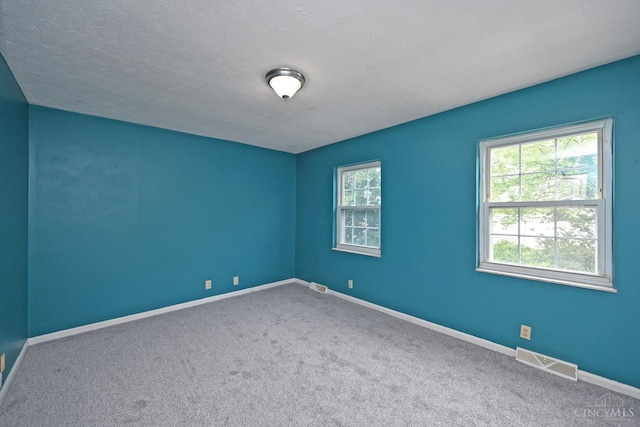 5 Spotswood Cmn, Union Twp, OH 45103 - carpeted spare room with baseboards