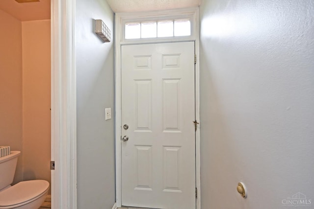 5 Spotswood Cmn, Union Twp, OH 45103 - view of entryway