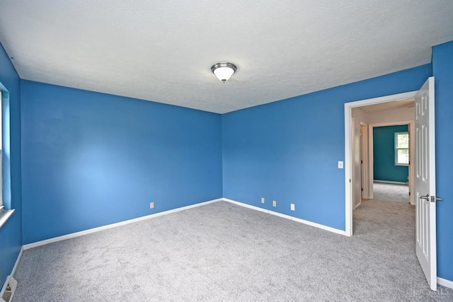 5 Spotswood Cmn, Union Twp, OH 45103 - carpeted spare room with baseboards