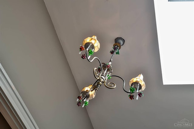 2334 Upland Pl, Cincinnati, OH 45206 - detailed view