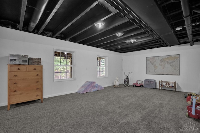 4110 Winn Rd, Brookville, IN 47012 - photo 25