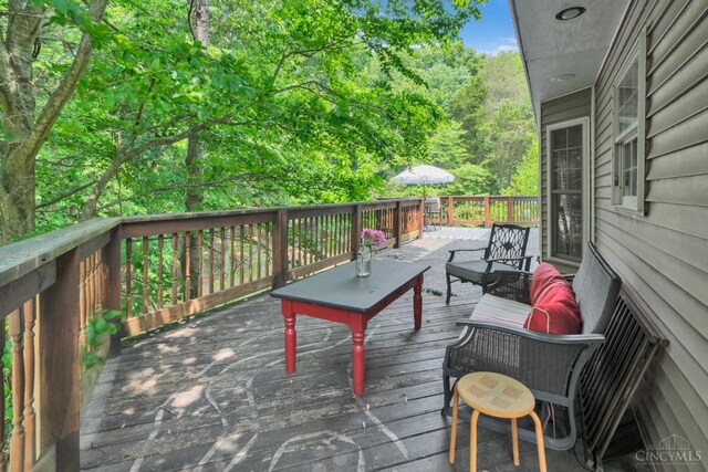 4110 Winn Rd, Brookville, IN 47012 - photo 33