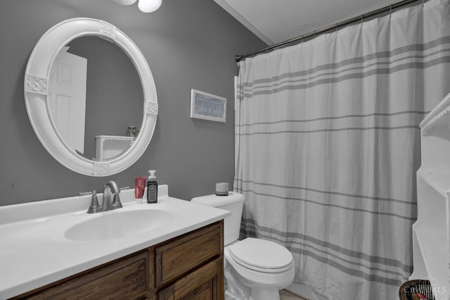 4110 Winn Rd, Brookville, IN 47012 - photo 28