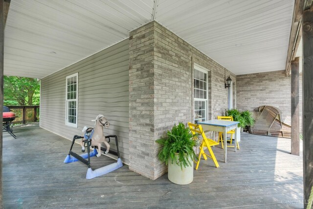 4110 Winn Rd, Brookville, IN 47012 - photo 32